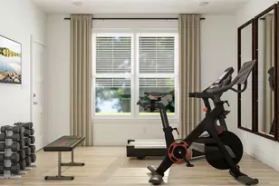 1532 Dove Rnch Rd, Georgetown, TX 78628 - Photo 22