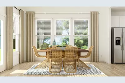 1532 Dove Ranch Road, Georgetown, TX 78628 - Photo 10