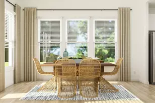 1532 Dove Rnch Rd, Georgetown, TX 78628 - Photo 10