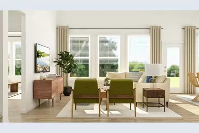 1532 Dove Ranch Road, Georgetown, TX 78628 - Photo 12