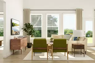 1532 Dove Rnch Rd, Georgetown, TX 78628 - Photo 12