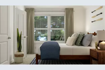 1532 Dove Ranch Road, Georgetown, TX 78628 - Photo 6