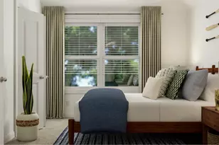 1532 Dove Rnch Rd, Georgetown, TX 78628 - Photo 6