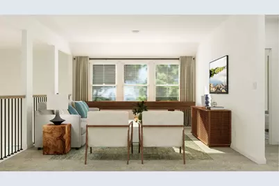 1532 Dove Ranch Road, Georgetown, TX 78628 - Photo 20