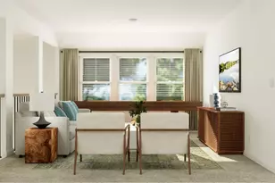 1532 Dove Rnch Rd, Georgetown, TX 78628 - Photo 20