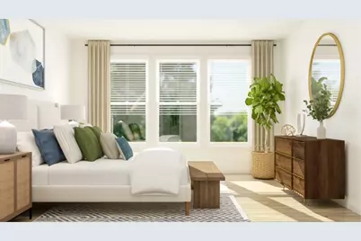 1532 Dove Ranch Road, Georgetown, TX 78628 - Photo 24