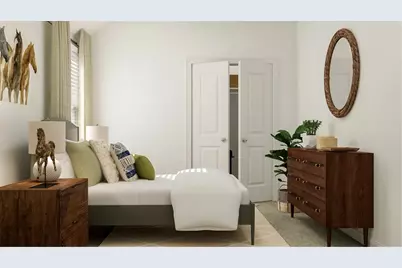 1532 Dove Ranch Road, Georgetown, TX 78628 - Photo 14