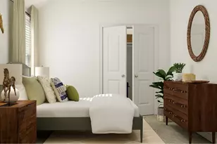 1532 Dove Rnch Rd, Georgetown, TX 78628 - Photo 14