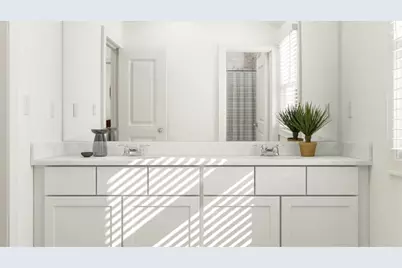 1532 Dove Ranch Road, Georgetown, TX 78628 - Photo 26