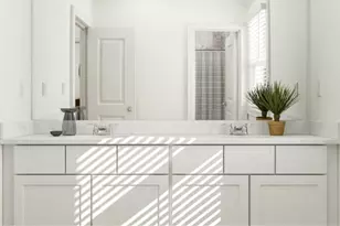 1532 Dove Rnch Rd, Georgetown, TX 78628 - Photo 26