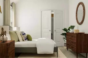 1532 Dove Rnch Rd, Georgetown, TX 78628 - Photo 14