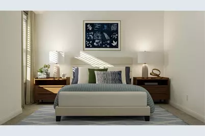 1532 Dove Ranch Road, Georgetown, TX 78628 - Photo 4