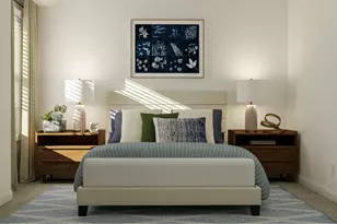 1532 Dove Rnch Rd, Georgetown, TX 78628 - Photo 4