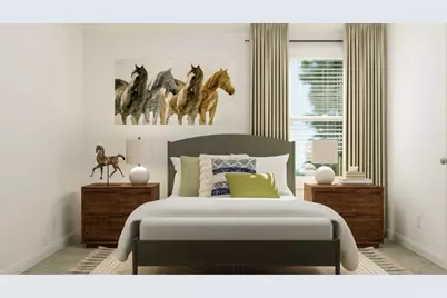 1532 Dove Ranch Road, Georgetown, TX 78628 - Photo 8