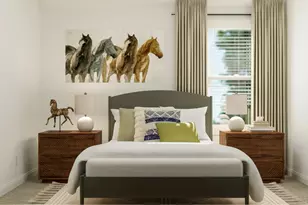 1532 Dove Rnch Rd, Georgetown, TX 78628 - Photo 8