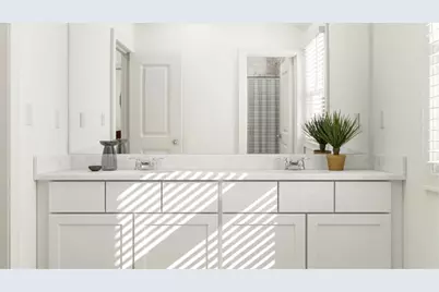 1532 Dove Ranch Road, Georgetown, TX 78628 - Photo 26