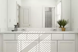 1532 Dove Rnch Rd, Georgetown, TX 78628 - Photo 26