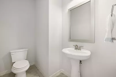 4201 Vespa Cove, Leander, TX 78641 - Photo 14