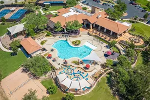 4201 Vespa Cv, Leander, TX 78641 - Photo 22