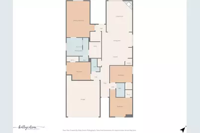 4201 Vespa Cove, Leander, TX 78641 - Photo 20