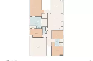 4201 Vespa Cv, Leander, TX 78641 - Photo 20