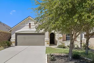 4201 Vespa Cv, Leander, TX 78641 - Photo 1