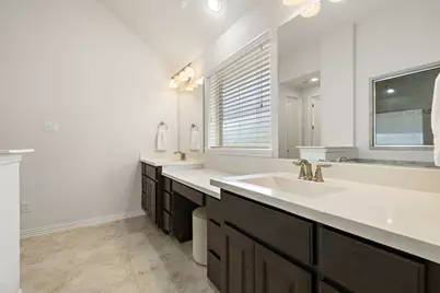 4201 Vespa Cove, Leander, TX 78641 - Photo 10