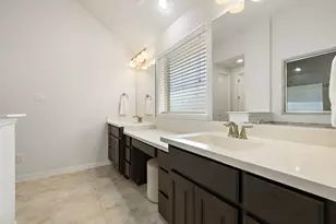 4201 Vespa Cv, Leander, TX 78641 - Photo 10