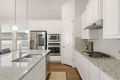 4201 Vespa Cove, Leander, TX 78641 - Photo 6