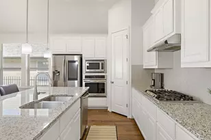 4201 Vespa Cv, Leander, TX 78641 - Photo 6