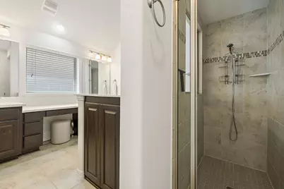 4201 Vespa Cove, Leander, TX 78641 - Photo 12