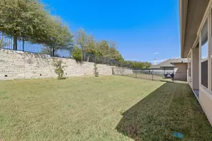 4201 Vespa Cv, Leander, TX 78641 - Photo 18