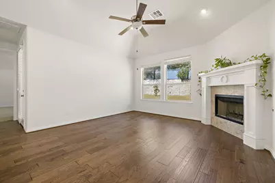 4201 Vespa Cove, Leander, TX 78641 - Photo 4