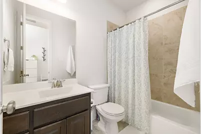 4201 Vespa Cove, Leander, TX 78641 - Photo 16