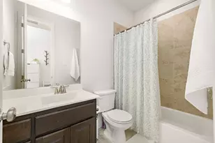 4201 Vespa Cv, Leander, TX 78641 - Photo 16