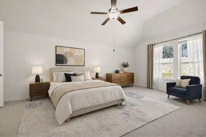 4201 Vespa Cove, Leander, TX 78641 - Photo 8