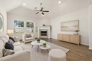 4201 Vespa Cv, Leander, TX 78641 - Photo 2