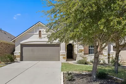 4201 Vespa Cove, Leander, TX 78641 - Photo 2