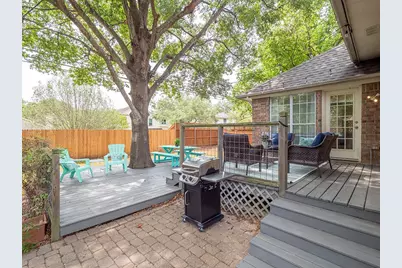 8007 Isaac Pryor Drive, Austin, TX 78749 - Photo 34