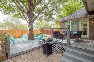 8007 Isaac Pryor Dr, Austin, TX 78749 - Photo 34