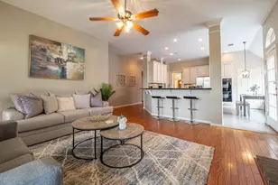 8007 Isaac Pryor Dr, Austin, TX 78749 - Photo 1