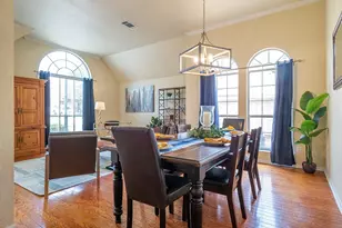 8007 Isaac Pryor Dr, Austin, TX 78749 - Photo 10