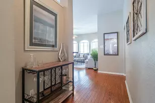 8007 Isaac Pryor Dr, Austin, TX 78749 - Photo 32