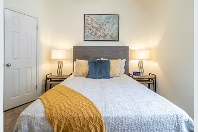 8007 Isaac Pryor Drive, Austin, TX 78749 - Photo 28