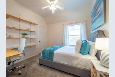 8007 Isaac Pryor Drive, Austin, TX 78749 - Photo 24