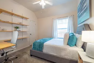 8007 Isaac Pryor Dr, Austin, TX 78749 - Photo 24