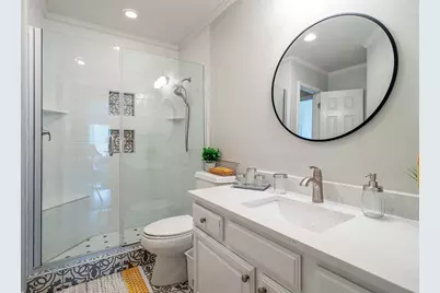 8007 Isaac Pryor Drive, Austin, TX 78749 - Photo 26