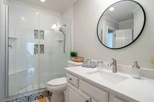 8007 Isaac Pryor Dr, Austin, TX 78749 - Photo 26