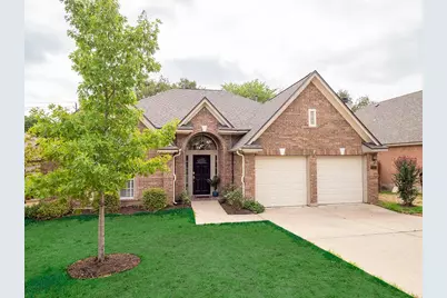 8007 Isaac Pryor Drive, Austin, TX 78749 - Photo 2