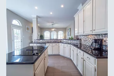 8007 Isaac Pryor Drive, Austin, TX 78749 - Photo 14